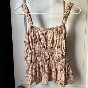 Universal Thread Tank Top